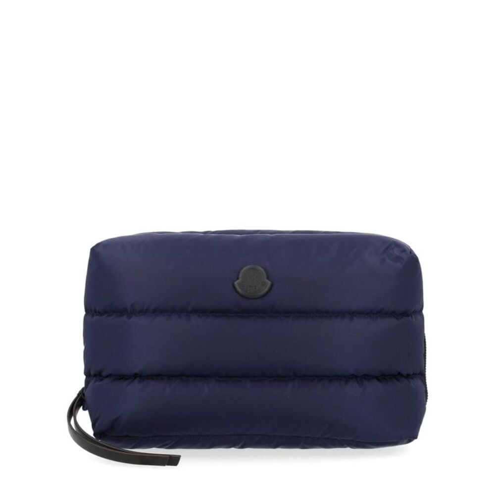 Moncler Women Moncler Women Beauty Case "Caradoc"